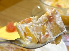 -糖糖屋•糖水•雪花冰店(时尚天河店)