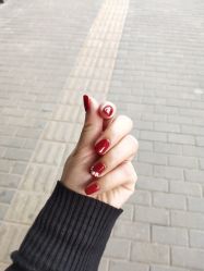 -熙禾美甲美睫·皮肤管理