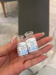 -南京美莱医疗美容·旗舰店
