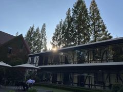 -一尺花园(安和花园店)