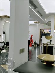 -JUNO hair salon