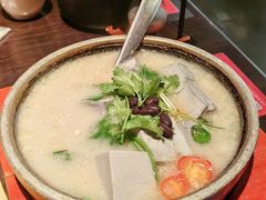-桂小厨广西菜(万象城店)