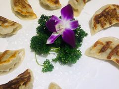 -粤香楼(新光里店)