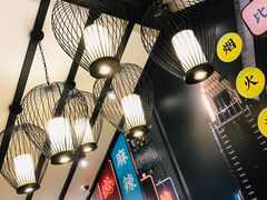 -必胜客(南锣鼓巷店)