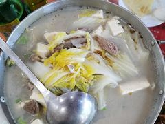 -教师之家赵家羊汤馆(东青龙街店)