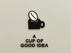 -Seesaw Coffee(武商MALL·武广店)