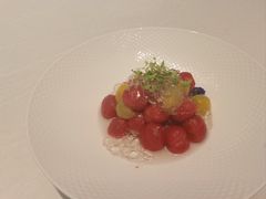 -平山宴(瘦西湖店)