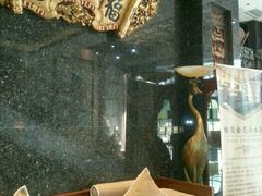 -樱蘭·影院足道·养生SPA(三里屯店)