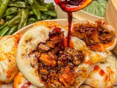 -李与白包子铺(桐梓林店)