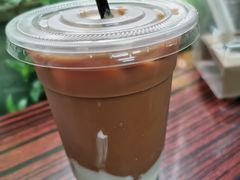 -華叔茶記