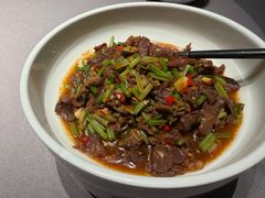 -徐记海鲜(观沙岭|滨江新城店)