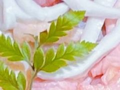 -椰庭·椰子鸡·创意玩家(晶耀前滩店)