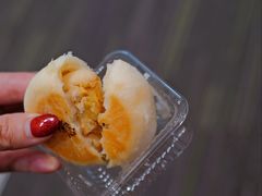 -好一朵茉莉花(老门东店)