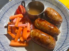 -Mesa Madre梅萨妈妈·Bintana(国贸店)