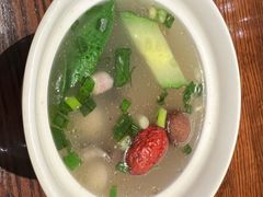 -沙力海(北大街店)