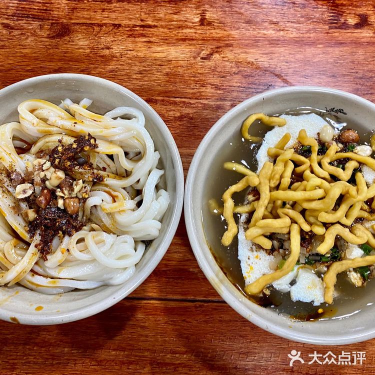 剑门关，每个人都有自己的蜀道难