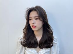 -東方名剪·ETSTYLE