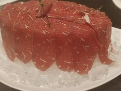 -顺风海鲜港(长寿路店)