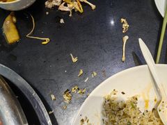 -楚湘苑(商品街大道店)