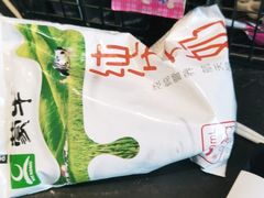 -NRG 健身私教CLUB(云山路店)