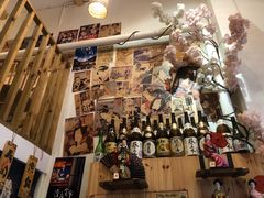 -六本目日式料理(珊瑚沙家园店)