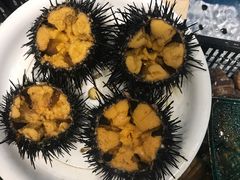 -苏大嘴海鲜牧场(奥林匹克店)