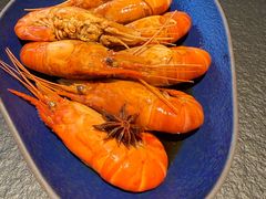 -锦荟JINHUI·浙江小馆(上海荟聚店)