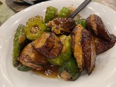 -新塘畔酒楼(里水大道北店)