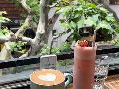 -Alimentari Grande(东湖路店)