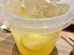 -毛肚向右·川渝毛肚王(经开永旺店)