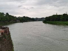 -黄龙溪古镇