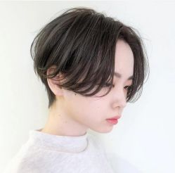 -SY COLOUR专业烫染