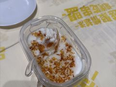 -串盟烧烤·长沙美食地标(星沙店)