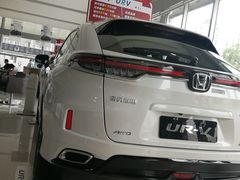 -北京鑫伯龙东风本田4S店(丰台区店)