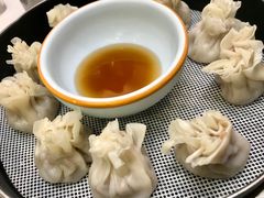 肉烧卖-状元楼(金溪路店)