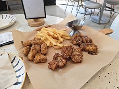 -必胜客(大坪英利店)