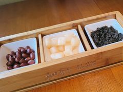 -如轩·海鲜砂锅粥·潮汕菜(一品天下店)