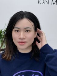 -JONMAVIN·美学