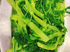 -红星光发煲仔饭(大石街店)