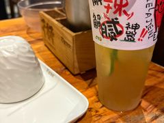 -木屋烧烤(创业店)