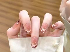 -万达广场(济南魏家庄店)