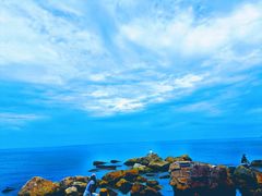 -龙爪山国家地质公园