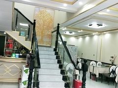 -鱼味馆(万佛湖店)