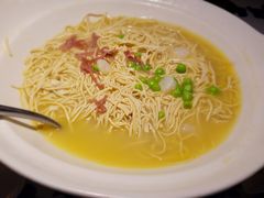 -江南赋(内蒙古大厦店)