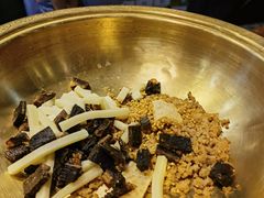 -塞伊德·蒙餐(锡林浩特店)
