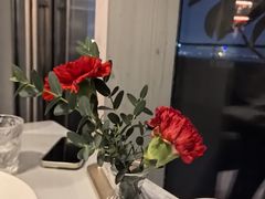 -IL Forno 意坊·意大利餐厅(温州万象城店)