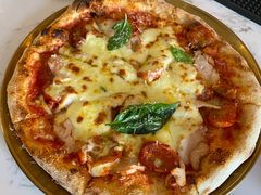 -大象厨房(重庆道店)