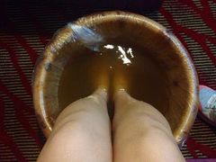 大成国际大酒店-长沙大成国际大酒店