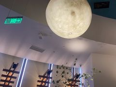-阿吾罗·月咏精致日料(港汇恒隆广场店)