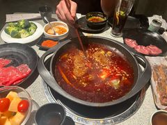 -园里火锅(仁和新城店)